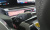 BMW 7-Series 740d xDrive M Sport, 2025