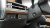 Hyundai Santafe Gasoline 2.5T 2WD, 2024
