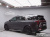 Kia Carnival 9-Seater Gravity, 2024