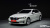 BMW 5-Series 530i xDrive Luxury, 2022