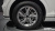 Genesis GV70 2.5T Gasoline 2WD, 2025
