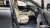 Genesis GV80 2.5T Gasoline AWD, 2022
