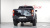 Ford Ranger 2.0, 2022