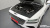 Genesis GV80 2.5T Gasoline 2WD, 2024
