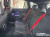 Mercedes-Benz GLC-Class AMG GLC43 4MATIC, 2026