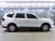 Kia Mohave Diesel 3.0 4WD 7-Seater, 2024