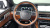 Kia Mohave Diesel 3.0 4WD 6-Seater, 2023