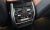 BMW X5 xDrive 40i xLine, 2024