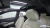 Audi Q3 35 TDI Quattro Premium, 2023
