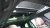 BMW X3 xDrive 20i M Sport, 2022