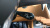 Mclaren GT 4.0, 2023