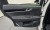 Genesis G80 Gasoline 2.5 Turbo 2WD, 2022