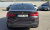 BMW Gran Turismo 630i xDrive M Sport, 2024