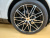 Porsche Cayenne 3.0 Coupe, 2024