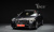 Mercedes-Benz S-Class S450 4MATIC, 2026