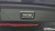 Mini Countryman JCW Launch Pack, 2023