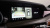 Kia Mohave Diesel 3.0 4WD 7-Seater, 2022