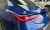 Mercedes-Benz CLE-Class CLE200 Coupe, 2024