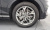 Genesis GV70 2.5T Gasoline AWD, 2023