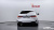 BMW 3-Series 320i M Sport, 2022