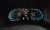 Hyundai Palisade Diesel 2.2 2WD, 2023