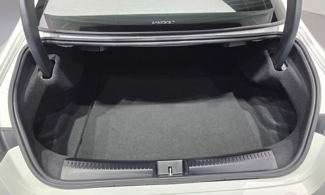 Mercedes-Benz CLA-Class CLA250 4MATIC, 2024