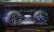 Mercedes-Benz G-Class AMG G63, 2024