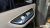 Kia Carnival 9-Seater Hi-Limousine(Special Vehicle), 2022