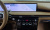 Genesis G80 Gasoline 2.5 Turbo 2WD, 2026
