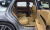 Genesis G80 Gasoline 2.5 Turbo AWD, 2025