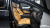 Volvo XC60 B5 Ultimate Bright, 2023