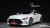 Mercedes-Benz AMG GT AMG GT55 4MATIC+, 2025