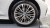 BMW 3-Series 320i Touring Luxury, 2022