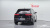 Genesis GV70 2.5T Gasoline AWD, 2023