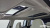 Hyundai Santafe Gasoline 2.5T 2WD, 2024