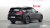 BMW X3 xDrive 20 M Sport, 2025