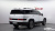 Hyundai Santafe Gasoline 2.5T 2WD, 2025