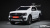 Ford Ranger 2.0, 2023