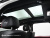 Rolls-Royce Cullinan 6.7 V12 Black Badge, 2024
