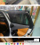 BMW X3 M50 Pro, 2026