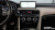 Genesis G70 Gasoline 2.0T 4WD, 2021