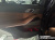 BMW X5 xDrive 40i M Sport, 2025