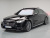 Mercedes-Benz S-Class S500L 4MATIC, 2024
