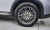 Mercedes-Benz GLC-Class GLC 300 4MATIC Avantgarde, 2025