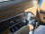 Land Rover Range Rover P530 Autobiography Long Wheel Base, 2024
