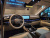 Kia Carnival 9-Seater Hi Limousine (Special Vehicle), 2025