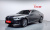 BMW 7-Series 730d xDrive Design Pure Excellence, 2022