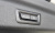 BMW X1 sDrive 18d xLine, 2024