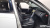 Land Rover Discovery D250 SE, 2022