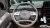 Hyundai Staria 4WD Lounge 7-Seater, 2023